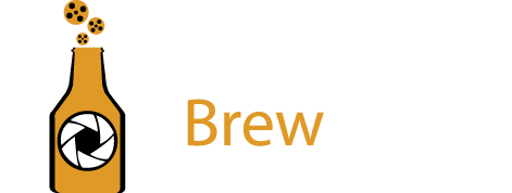 KrisBrewer.org